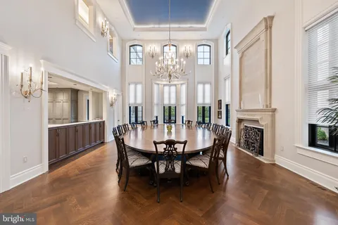 $6,750,000 | 2801 Riverton Road, Riverton, NJ 08077