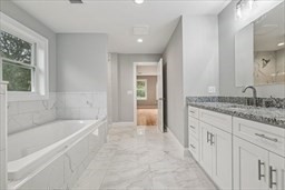 920 Drift Road Westport, MA 02790 - Photo 24 of 41