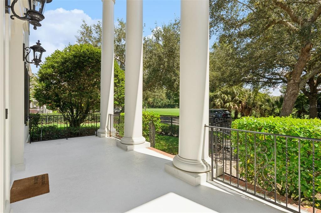 843 Oak Shadows Road Celebration, FL 34747 - Photo 6 of 79 Gallery Image 6