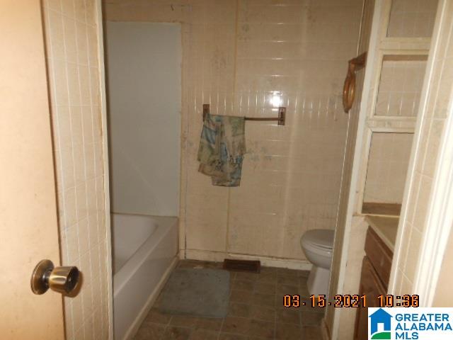 1325 33rd Street Southwest Birmingham, AL 35218 - Photo 8 of 10