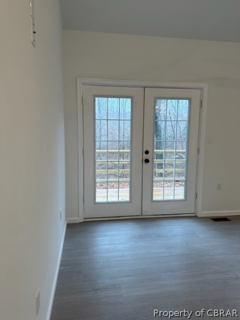 11703 Mitchell Road Saluda, VA 23149 - Photo 14 of 24 Gallery Image 14