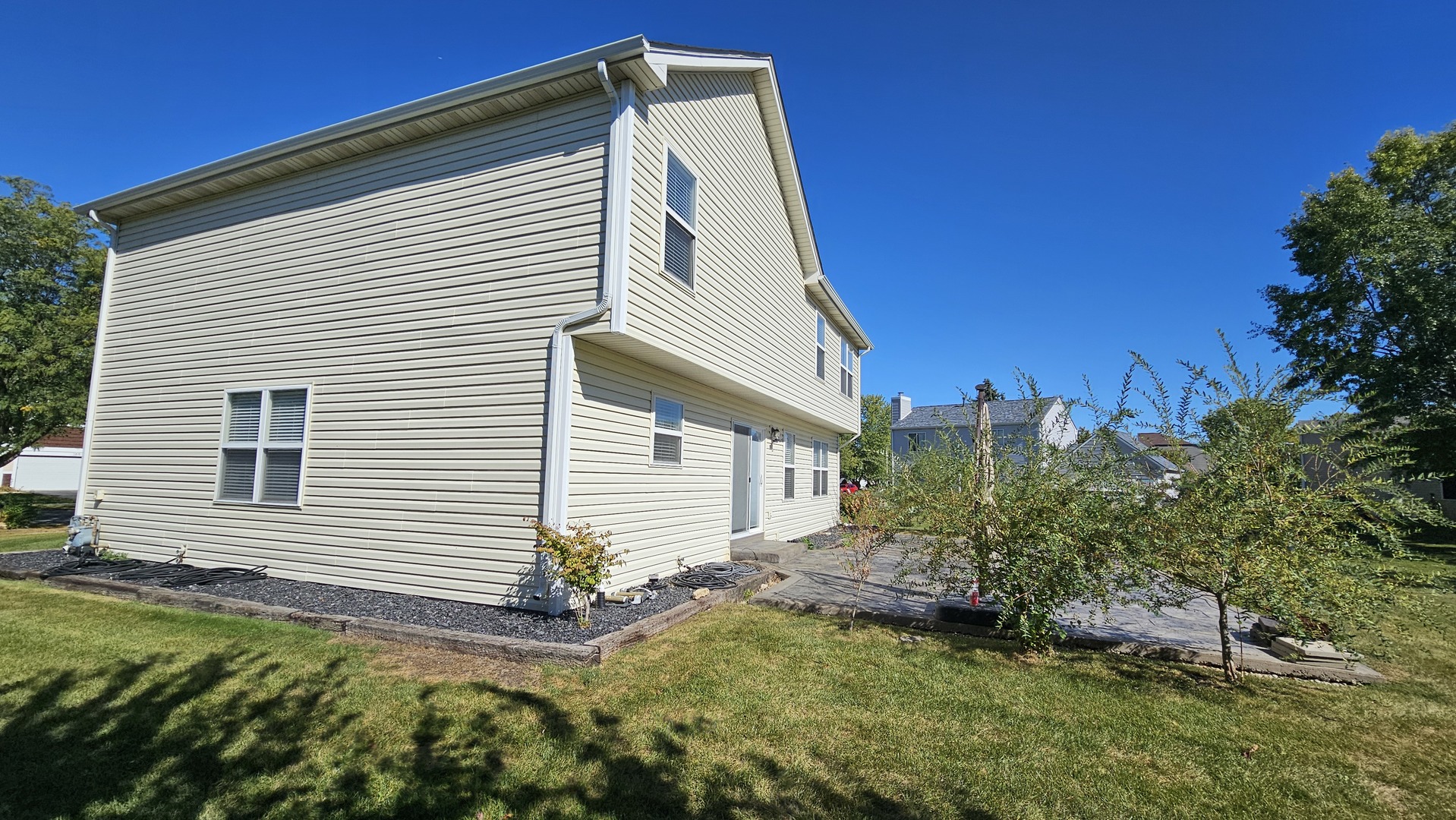 3812 Landings Road Joliet, IL 60431 - Photo 12 of 65 Gallery Image 12