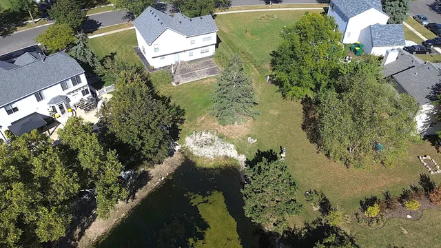 $404,900 | 3812 Landings Road, Joliet, IL 60431