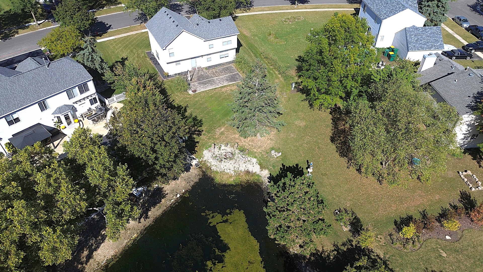 3812 Landings Road Joliet, IL 60431 - Photo 15 of 65 Gallery Image 15