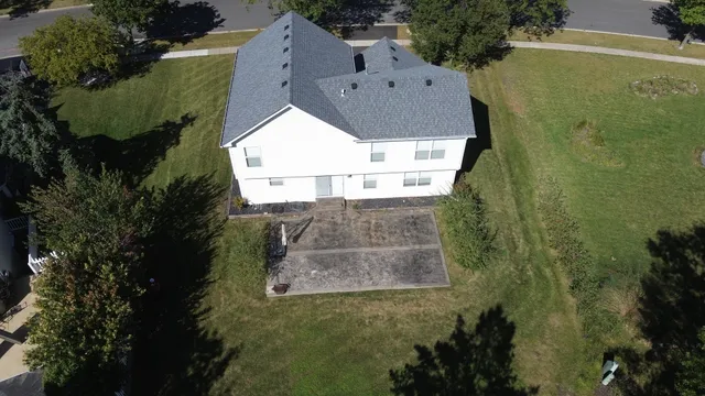 $404,900 | 3812 Landings Road, Joliet, IL 60431