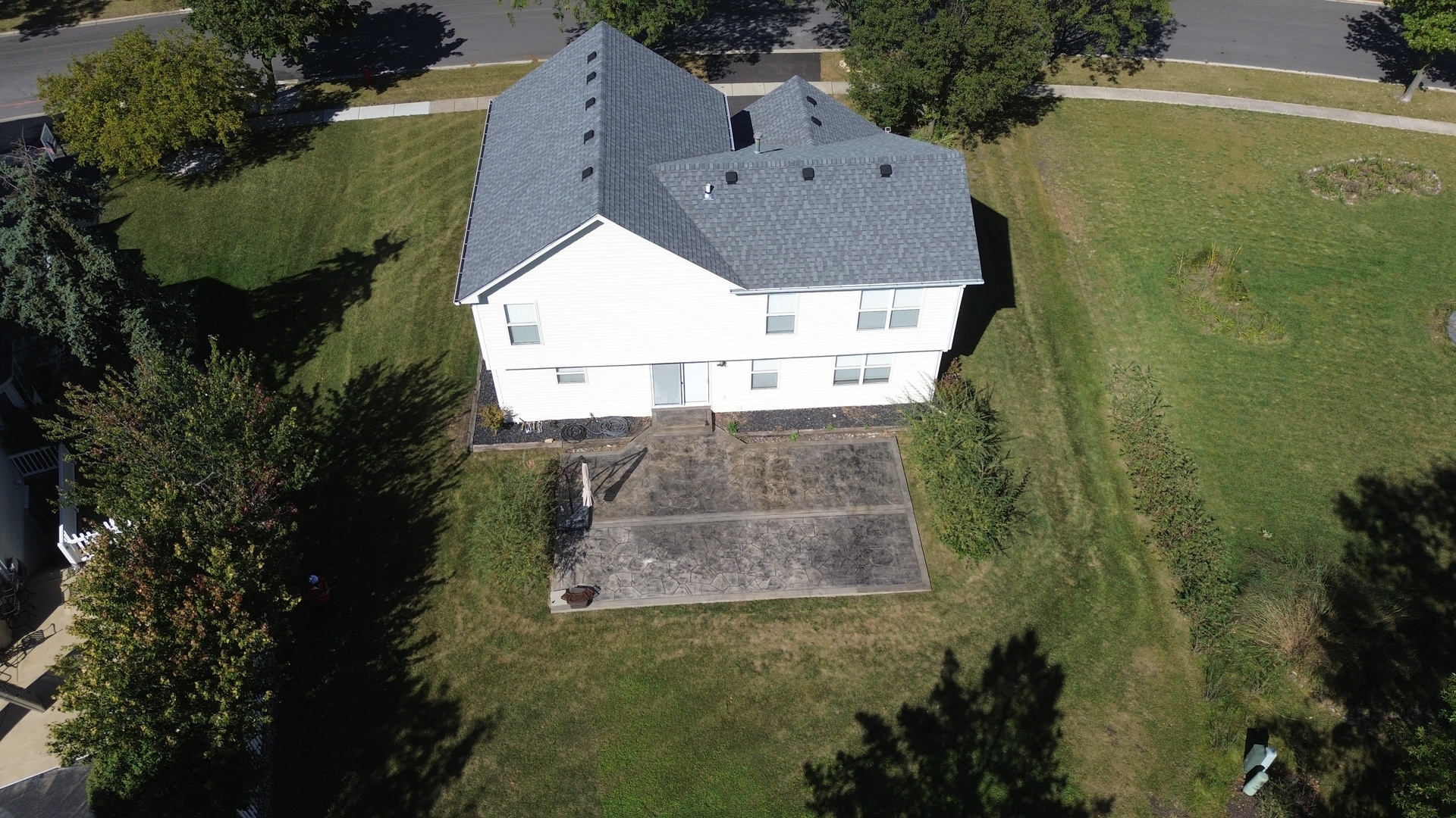3812 Landings Road Joliet, IL 60431 - Photo 16 of 65 Gallery Image 16
