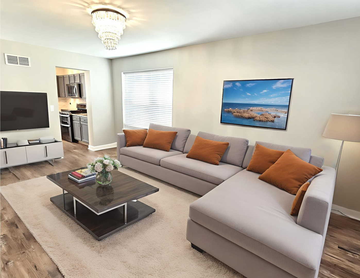 3812 Landings Road Joliet, IL 60431 - Photo 19 of 65 Gallery Image 19