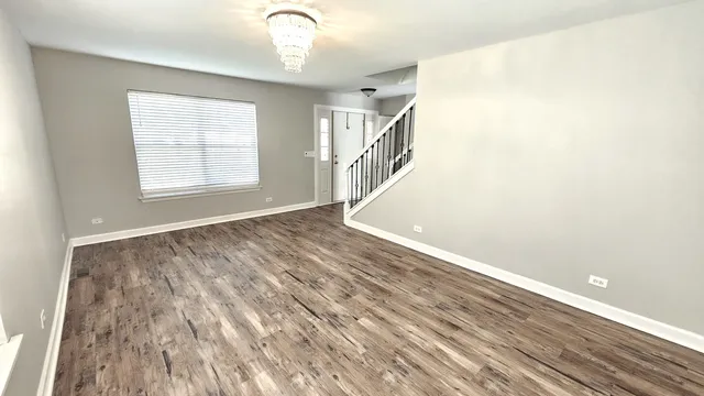 $404,900 | 3812 Landings Road, Joliet, IL 60431