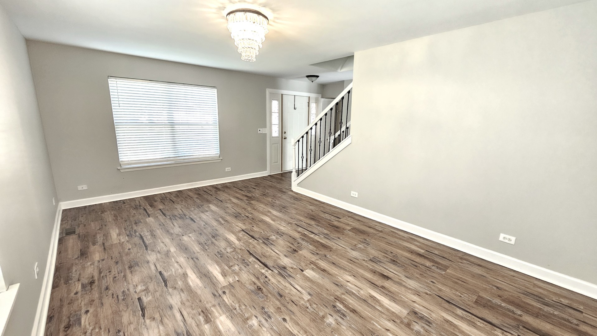 3812 Landings Road Joliet, IL 60431 - Photo 24 of 65 Gallery Image 24