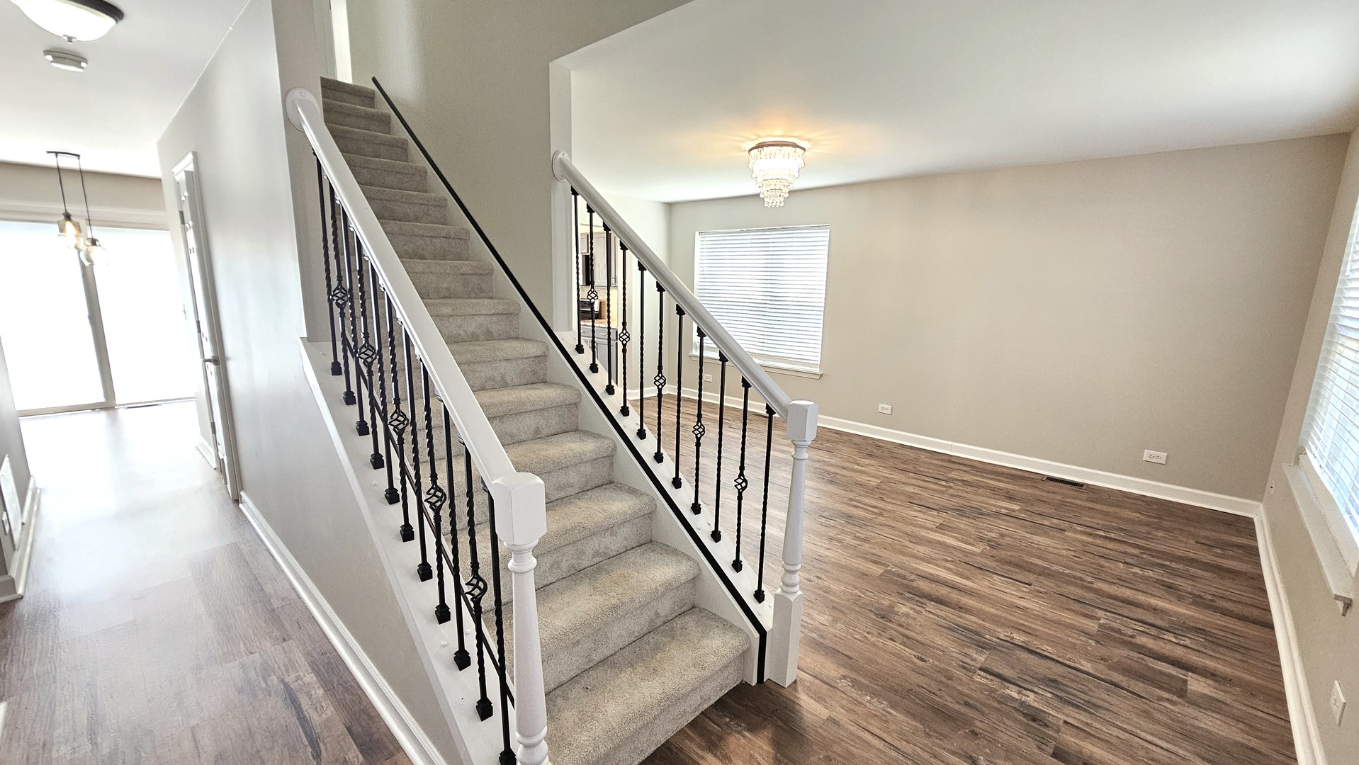 3812 Landings Road Joliet, IL 60431 - Photo 25 of 65 Gallery Image 25