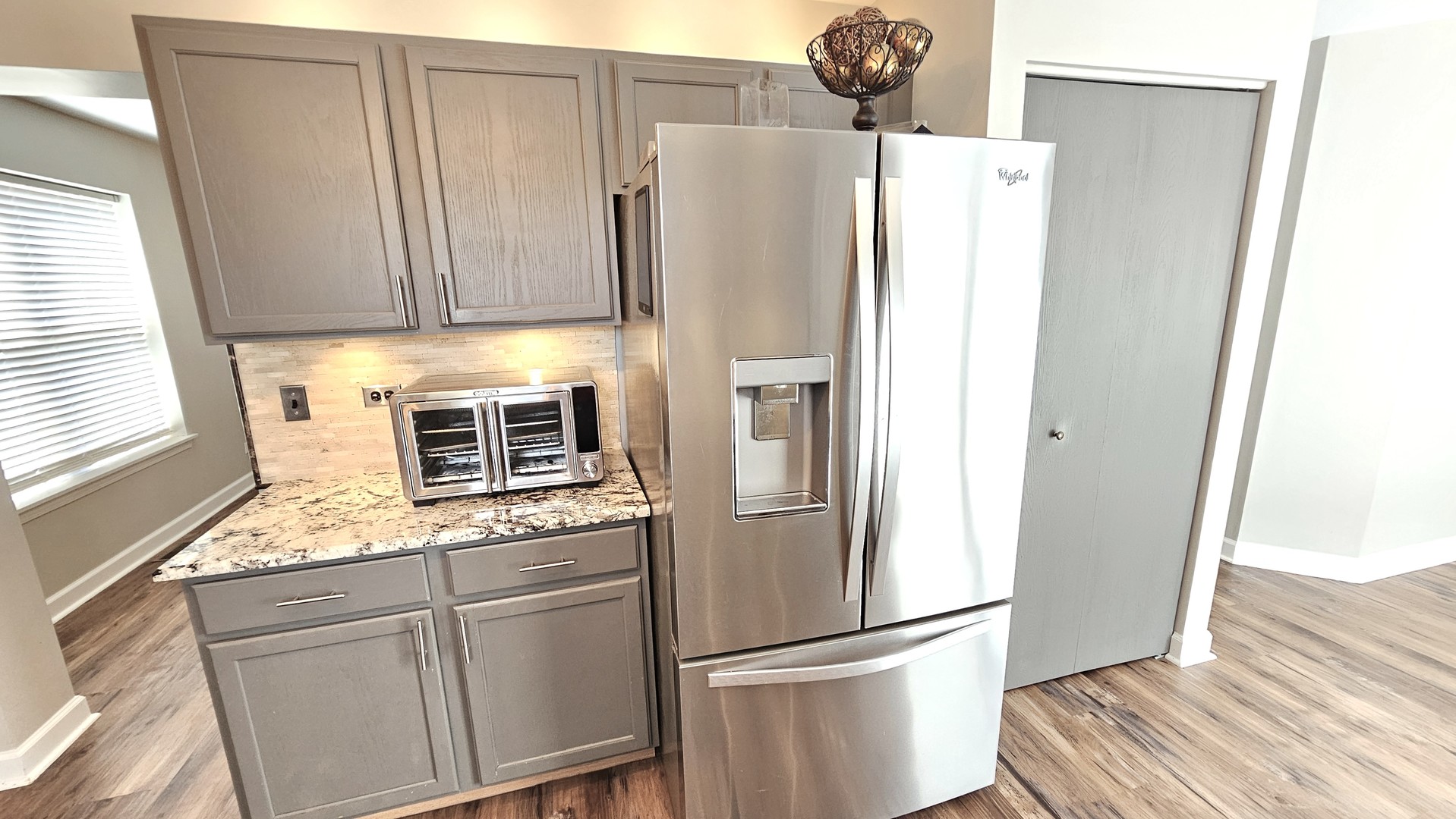 3812 Landings Road Joliet, IL 60431 - Photo 28 of 65 Gallery Image 28