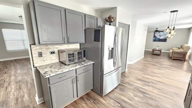 $404,900 | 3812 Landings Road, Joliet, IL 60431