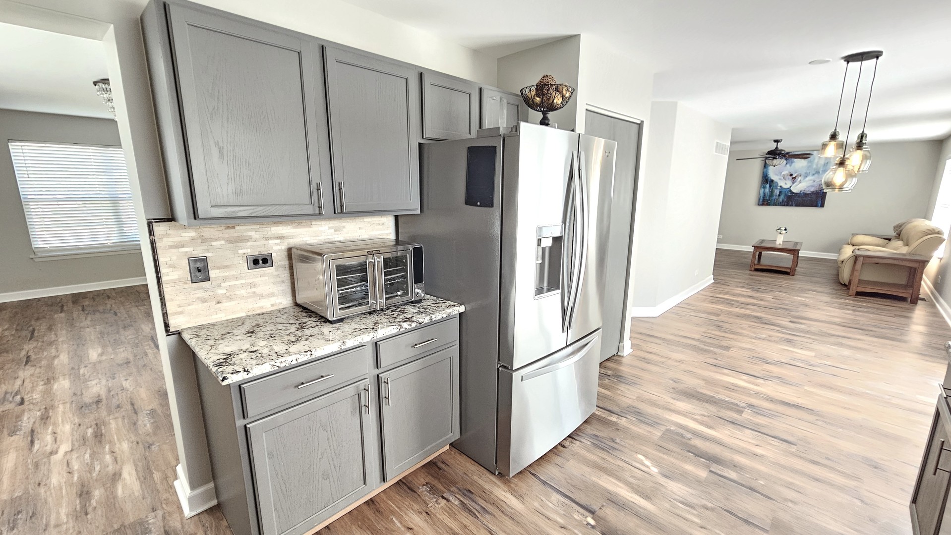3812 Landings Road Joliet, IL 60431 - Photo 30 of 65 Gallery Image 30