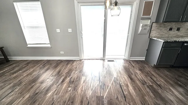 $404,900 | 3812 Landings Road, Joliet, IL 60431