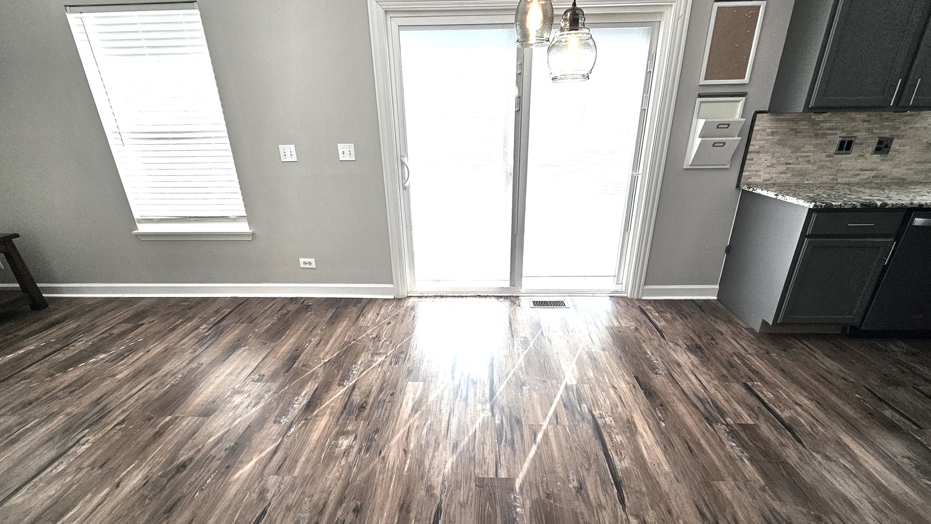 3812 Landings Road Joliet, IL 60431 - Photo 31 of 65 Gallery Image 31