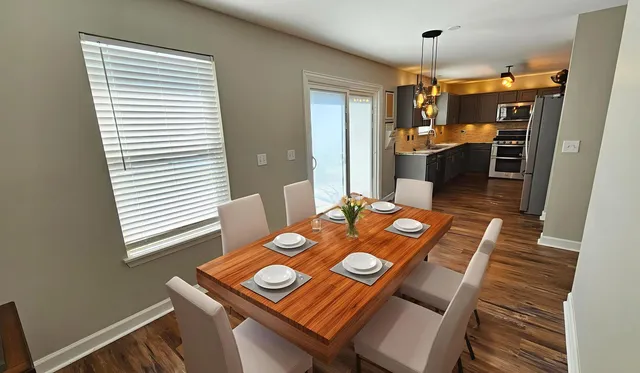 $404,900 | 3812 Landings Road, Joliet, IL 60431