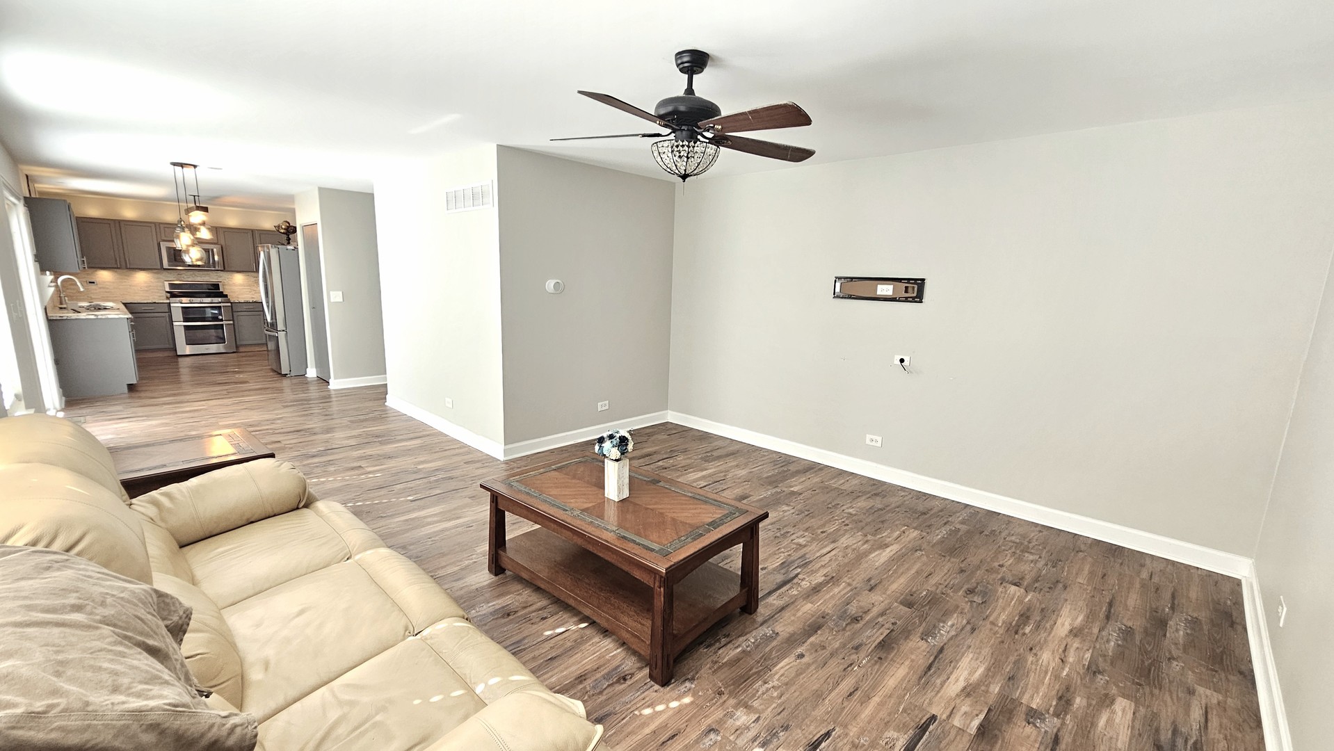 3812 Landings Road Joliet, IL 60431 - Photo 35 of 65 Gallery Image 35