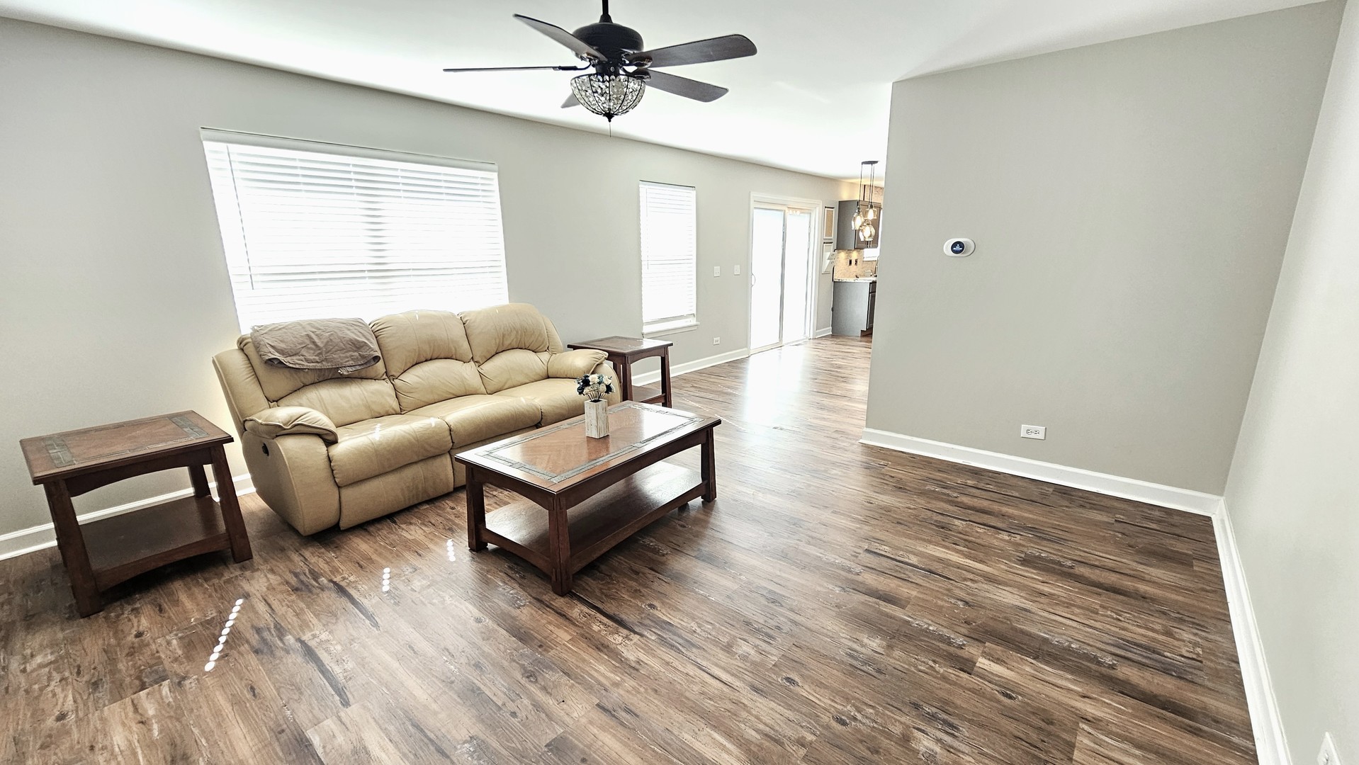 3812 Landings Road Joliet, IL 60431 - Photo 36 of 65 Gallery Image 36