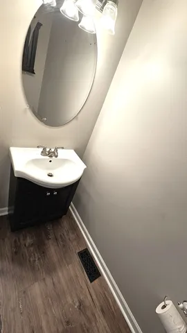 $404,900 | 3812 Landings Road, Joliet, IL 60431