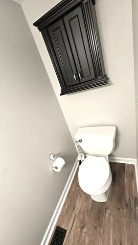 $404,900 | 3812 Landings Road, Joliet, IL 60431