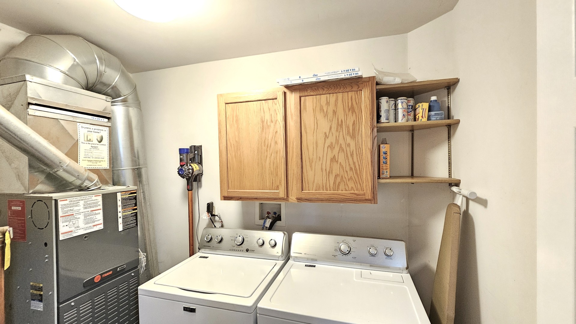3812 Landings Road Joliet, IL 60431 - Photo 40 of 65 Gallery Image 40