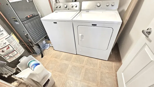 $404,900 | 3812 Landings Road, Joliet, IL 60431