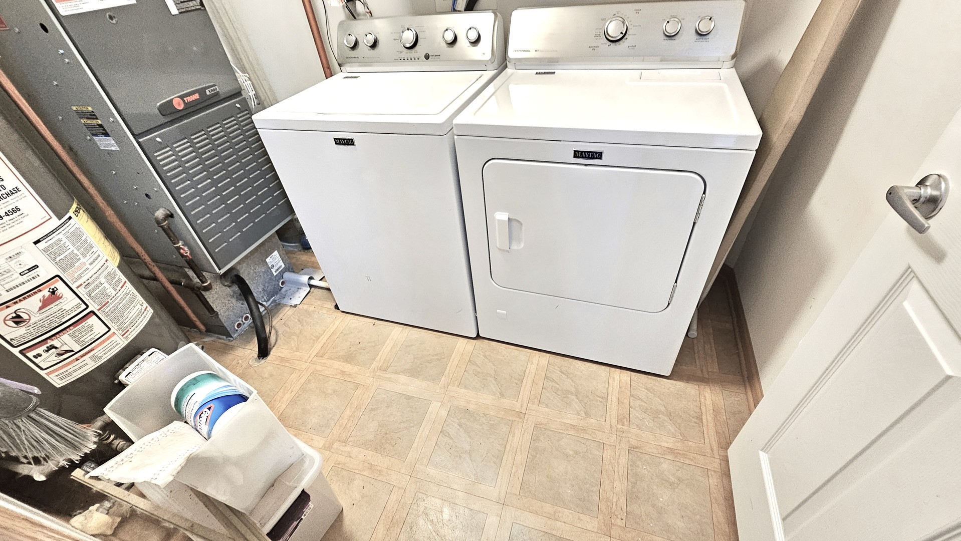 3812 Landings Road Joliet, IL 60431 - Photo 41 of 65 Gallery Image 41