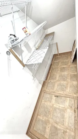 $404,900 | 3812 Landings Road, Joliet, IL 60431