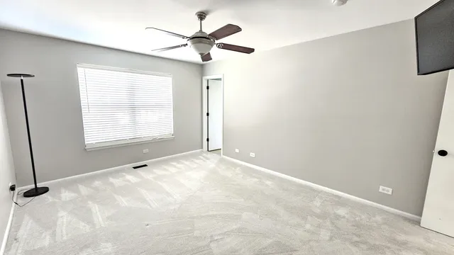 $404,900 | 3812 Landings Road, Joliet, IL 60431