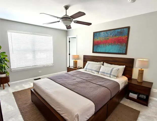 $404,900 | 3812 Landings Road, Joliet, IL 60431