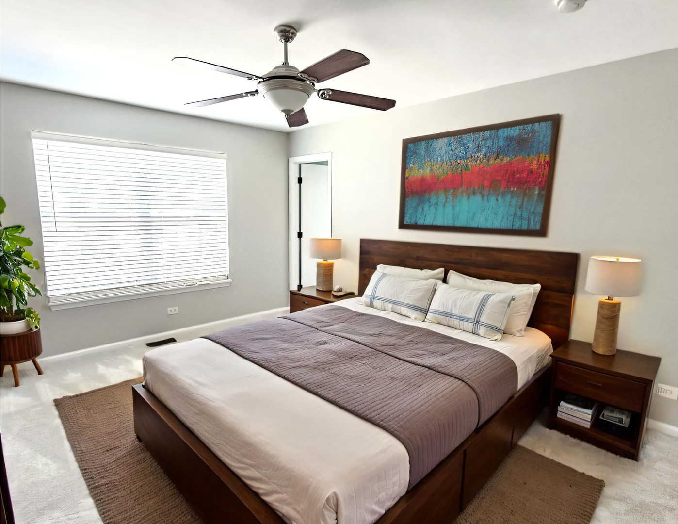 3812 Landings Road Joliet, IL 60431 - Photo 44 of 65 Gallery Image 44