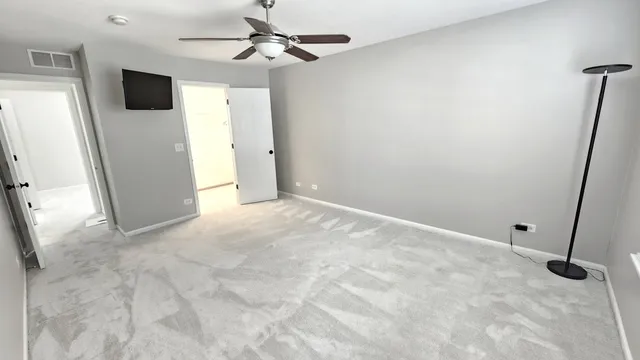 $404,900 | 3812 Landings Road, Joliet, IL 60431