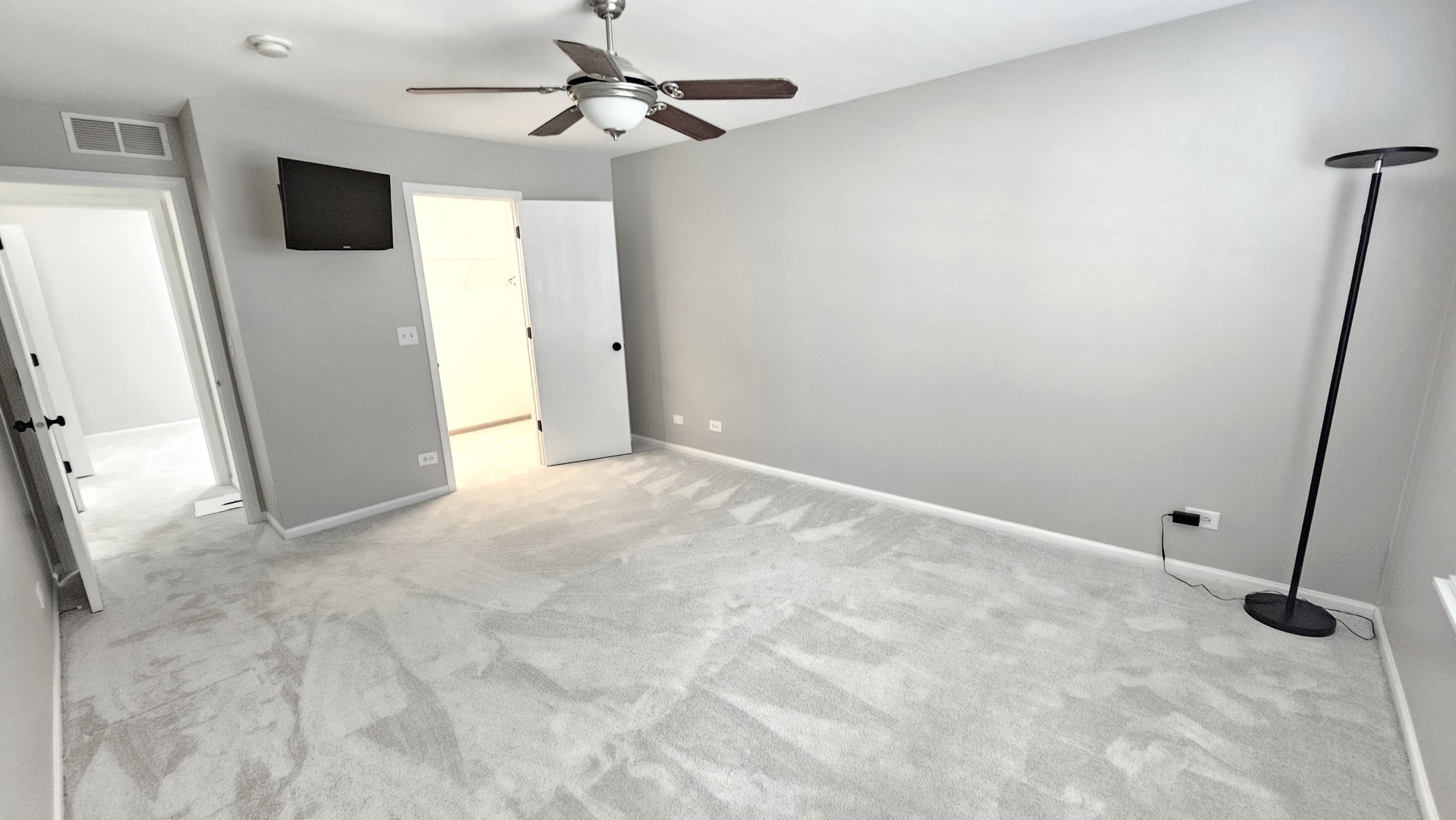 3812 Landings Road Joliet, IL 60431 - Photo 45 of 65 Gallery Image 45