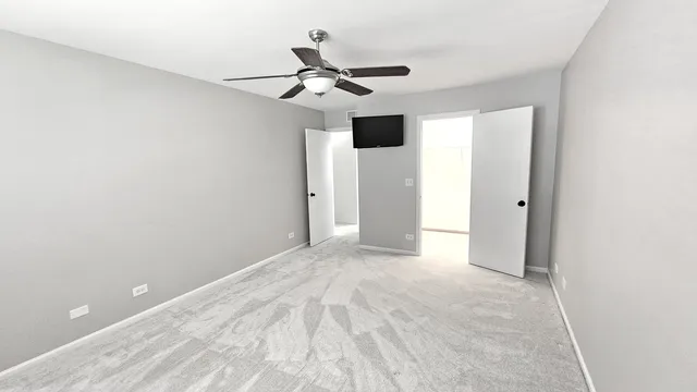 $404,900 | 3812 Landings Road, Joliet, IL 60431