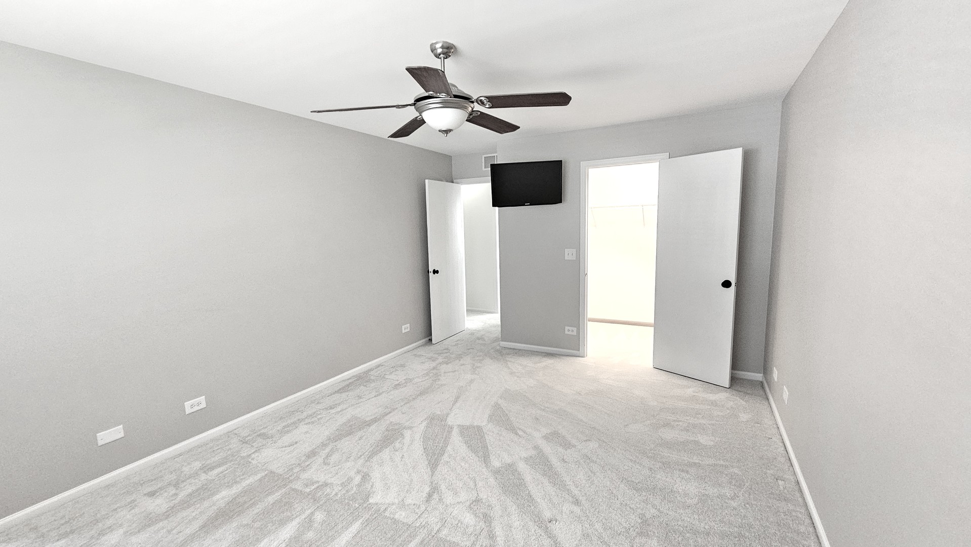 3812 Landings Road Joliet, IL 60431 - Photo 46 of 65 Gallery Image 46