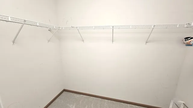 $404,900 | 3812 Landings Road, Joliet, IL 60431