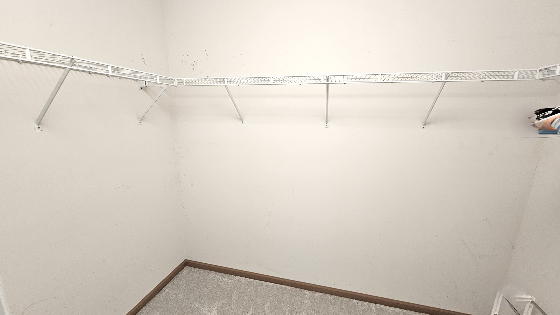 3812 Landings Road Joliet, IL 60431 - Photo 47 of 65 Gallery Image 47