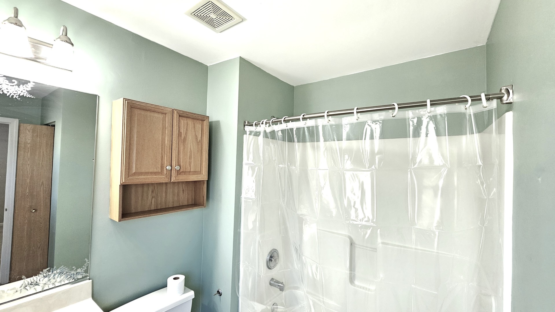 3812 Landings Road Joliet, IL 60431 - Photo 48 of 65 Gallery Image 48