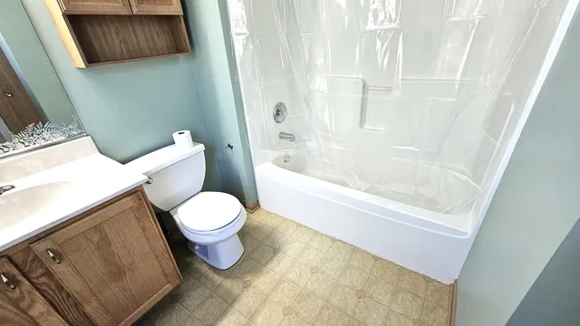 $404,900 | 3812 Landings Road, Joliet, IL 60431