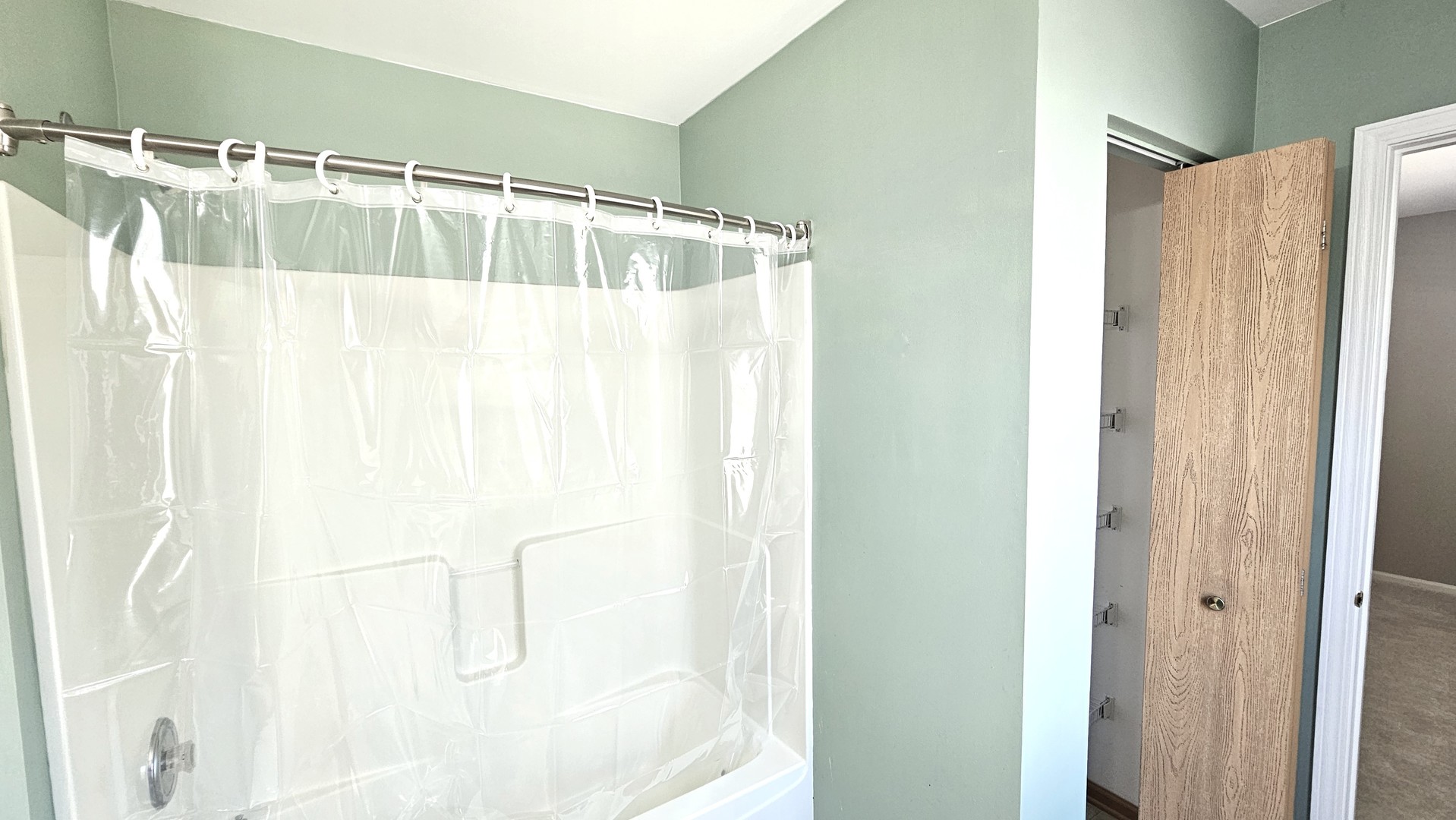 3812 Landings Road Joliet, IL 60431 - Photo 50 of 65 Gallery Image 50