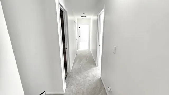 $404,900 | 3812 Landings Road, Joliet, IL 60431