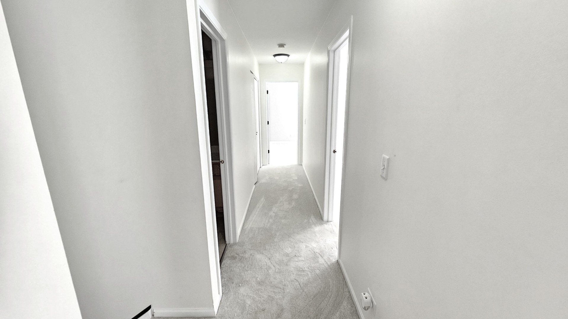 3812 Landings Road Joliet, IL 60431 - Photo 51 of 65 Gallery Image 51