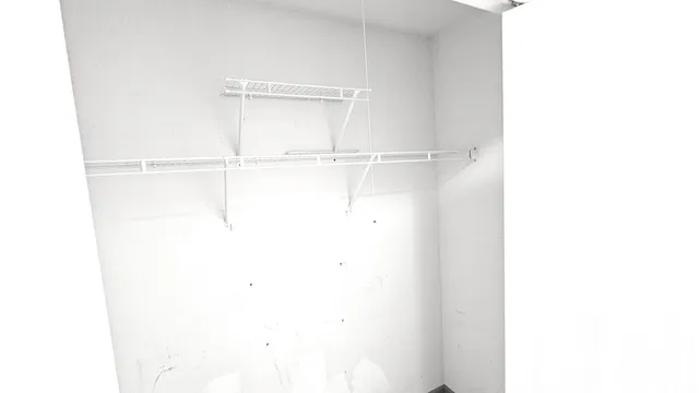 $404,900 | 3812 Landings Road, Joliet, IL 60431