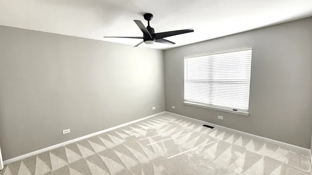 $404,900 | 3812 Landings Road, Joliet, IL 60431