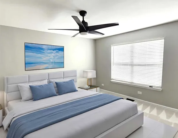 $404,900 | 3812 Landings Road, Joliet, IL 60431