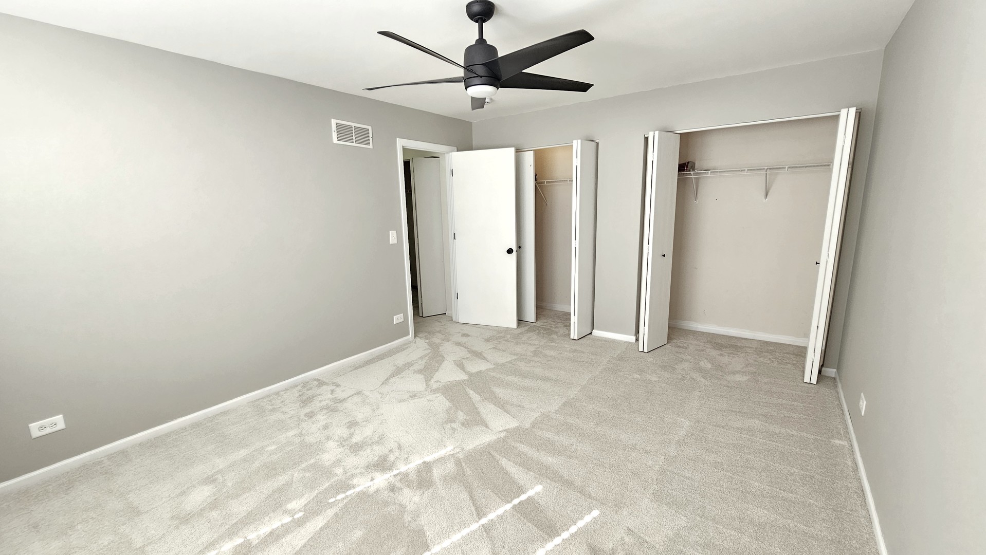 3812 Landings Road Joliet, IL 60431 - Photo 55 of 65 Gallery Image 55