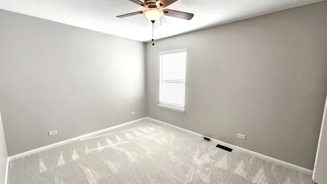 $404,900 | 3812 Landings Road, Joliet, IL 60431