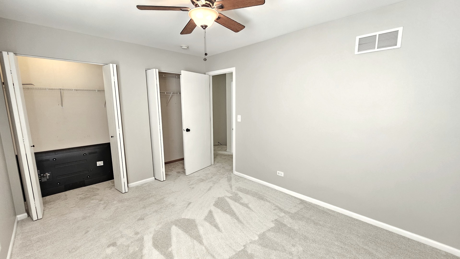 3812 Landings Road Joliet, IL 60431 - Photo 58 of 65 Gallery Image 58
