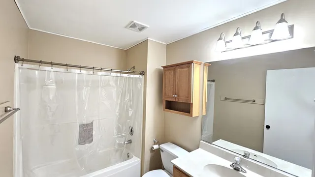 $404,900 | 3812 Landings Road, Joliet, IL 60431