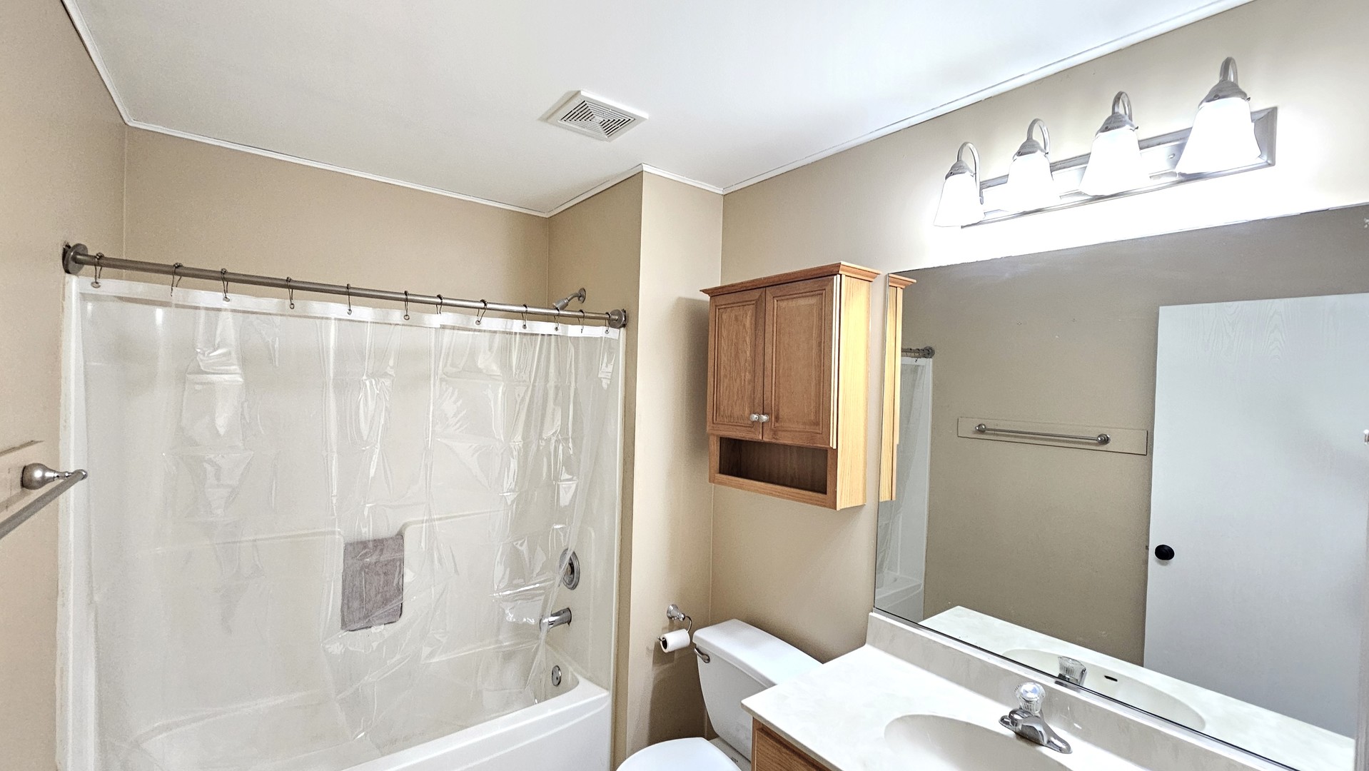 3812 Landings Road Joliet, IL 60431 - Photo 59 of 65 Gallery Image 59